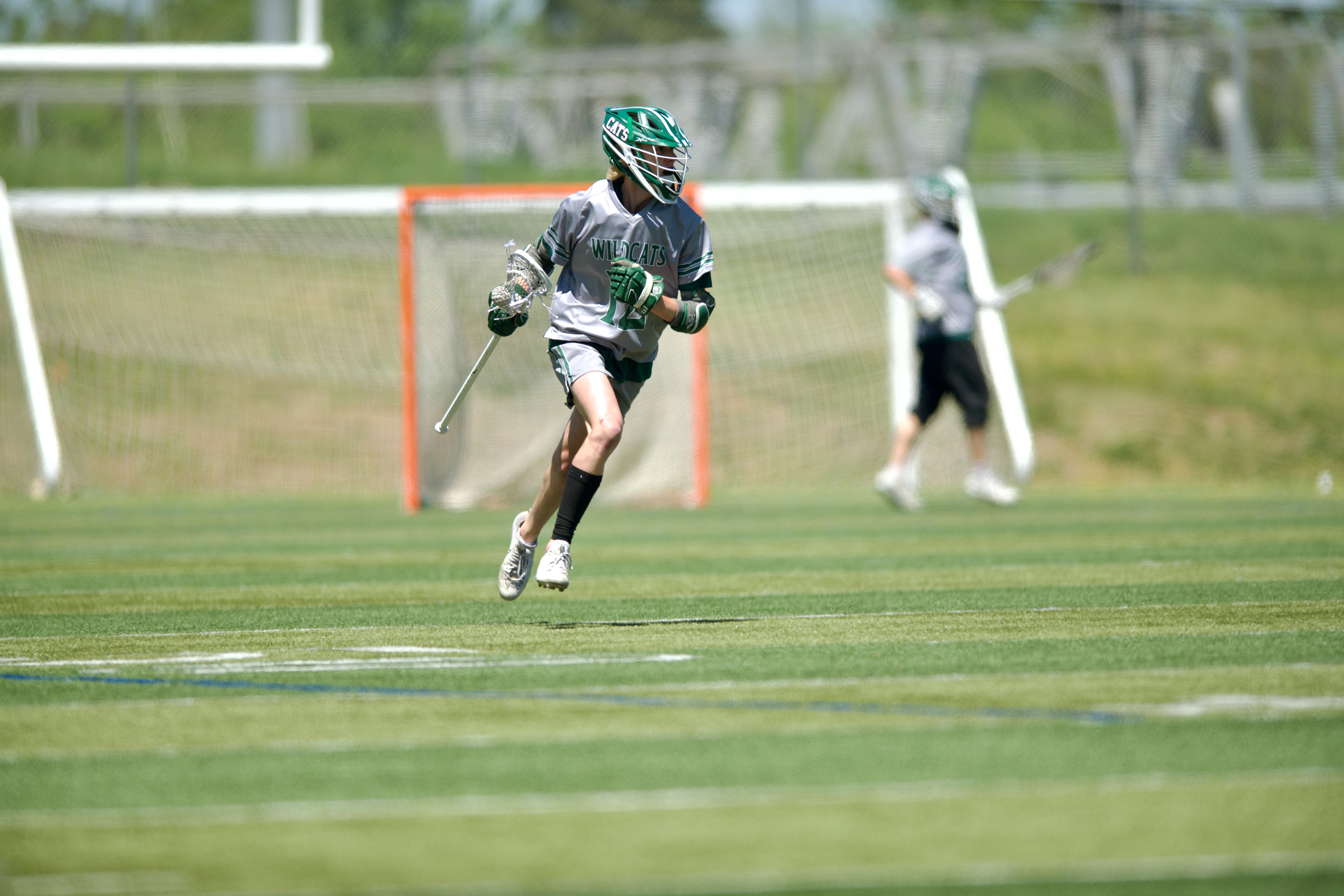 Game photo 18